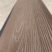 Доска  для грядок из ДПК NauticPrime 3D Венге, 225х30х2950 купить в Геленджике