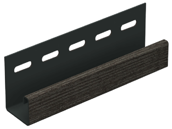 J-планка Timberblock Ель Ирландская купить в Геленджике