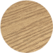 Забор из ДПК WOODVEX Вуд купить в Геленджике