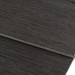 Вспененный сайдинг VOX KERRAFRONT WOOD DESIGN графит купить в Геленджике