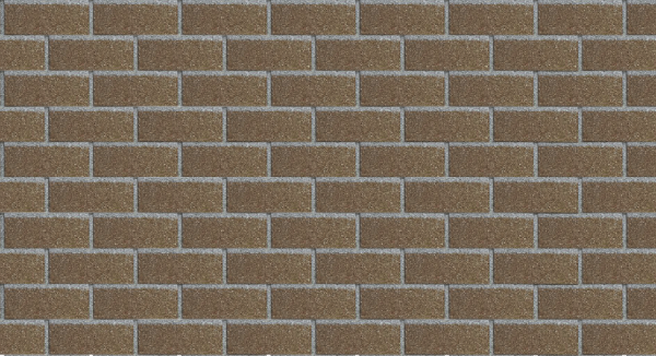 Фасадная плитка Docke Premium, Brick, Бежевый купить в Геленджике
