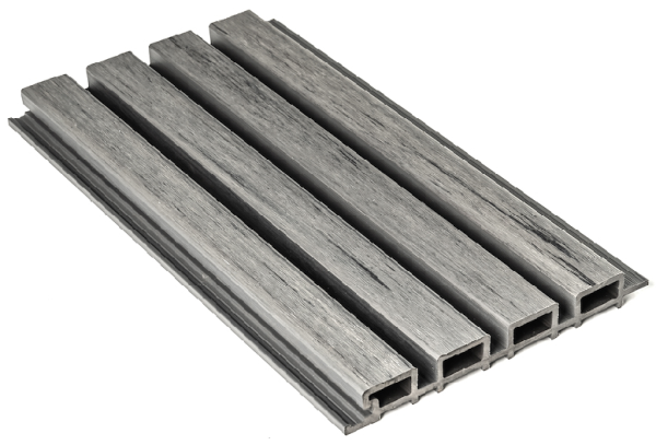 Стеновая панель CM Decking CM Wall, STONE GRAY (Стоун грей) купить в Геленджике