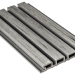 Стеновая панель CM Decking CM Wall, STONE GRAY (Стоун грей) купить в Геленджике