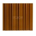 Доска фасадная ДПК SEQUOIA co-extrusion LIGHTBROWN купить в Геленджике