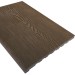 Ступень EasyDecking Wood-Х 348х22х4010 Венге 3D купить в Геленджике