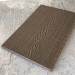 Ступень EasyDecking Wood-Х 348х22х4010 Венге 3D купить в Геленджике