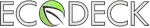 Ecodeck