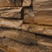 Фасадная панель Royal Stone, Камень Скалистый, Калгари купить в Геленджике