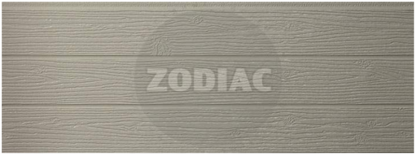 Фасадная панель Zodiac ТРОЙНАЯ ДОСКА AE11-001 купить в Геленджике