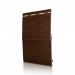 Вспененный сайдинг VOX KERRAFRONT WOOD DESIGN золотой дуб купить в Геленджике