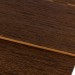 Вспененный сайдинг VOX KERRAFRONT WOOD DESIGN золотой дуб купить в Геленджике