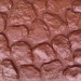 Фасадная панель Аэлит Камень мелкий Кирпичный купить в Геленджике