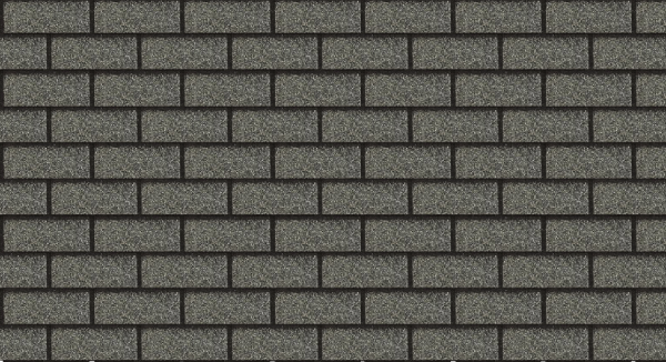 Фасадная плитка Docke Premium, Brick, Серый купить в Геленджике