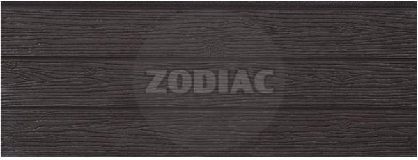 Фасадная панель Zodiac ТРОЙНАЯ ДОСКА AG11-001 купить в Геленджике
