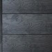 Террасная доска ДПК Outdoor 3D полнотелая STORM/OCEAN BLACK черная купить в Геленджике