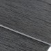 Вспененный сайдинг VOX KERRAFRONT WOOD DESIGN серебряно-серый купить в Геленджике