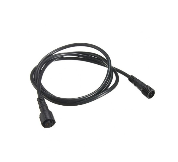 Кабель 1.5м Woodvex купить в Геленджике