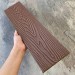 Заборная доска EasyDecking Wood-X 131х11 Коричневый купить в Геленджике