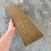 Заборная доска EasyDecking Wood-X 131х11 Дуб купить в Геленджике