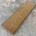Заборная доска EasyDecking Wood-X 131х11 Дуб купить в Геленджике