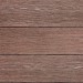 Террасная доска ДПК Outdoor 3D полнотелая STORM/OCEAN BROWN коричневая микс купить в Геленджике