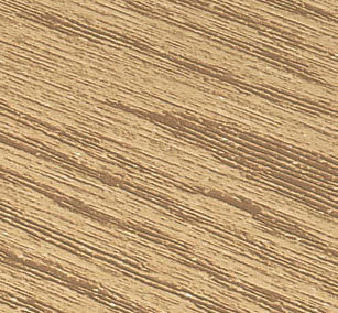 Ограждения из ДПК WOODVEX Вуд купить в Геленджике