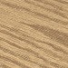 Ограждения из ДПК WOODVEX Вуд купить в Геленджике