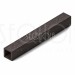 Балясина SEQUOIA Evolution 3D WOOD BROWN купить в Геленджике