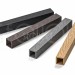 Балясина SEQUOIA Evolution 3D WOOD BROWN купить в Геленджике
