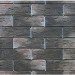 Фиброцементные панели КАНЬОН коллекция ИНДИГО 28 купить в Геленджике