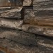 Фасадная панель Royal Stone, Камень Скалистый, Монреаль купить в Геленджике