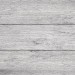 Террасная доска ДПК Outdoor 3D полнотелая STORM/OCEAN GREY серая микс купить в Геленджике