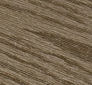 Ограждения из ДПК WOODVEX Кофе купить в Геленджике