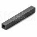 Балясина SEQUOIA Evolution 3D WOOD GRAY купить в Геленджике