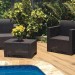 Комплект Nebraska Terrace купить в Геленджике