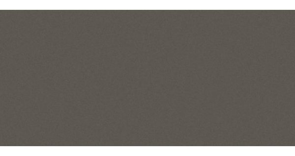 Сайдинг CEDRAL smooth (гладкий) С60 купить в Геленджике