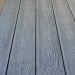 Террасная доска ДПК Outdoor 3D HAVANA/Вельвет графит купить в Геленджике