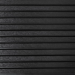 Стеновая панель CM Decking CM Wall, BLACK WOOD (Черное дерево) купить в Геленджике