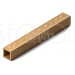 Балясина SEQUOIA Evolution 3D WOOD NATURE купить в Геленджике