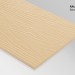 Фиброцементный сайдинг Fibra Plank Бежевый / RAL 1001 купить в Геленджике