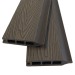 Заборная панель шип-паз EasyDecking Wood-Х 146х20 Венге купить в Геленджике