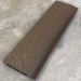 Заборная панель шип-паз EasyDecking Wood-Х 146х20 Венге купить в Геленджике