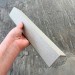 Уголок 3D EasyDecking Wood-Х 50х50 Шлифованный Бежевый купить в Геленджике