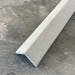 Уголок 3D EasyDecking Wood-Х 50х50 Шлифованный Бежевый купить в Геленджике
