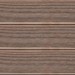Террасная доска ДПК Outdoor 3D HAVANA/Вельвет дуб купить в Геленджике