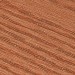 Ограждения из ДПК WOODVEX Терракота купить в Геленджике