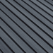 Стеновая панель CM Decking CM Wall, EBONY (Эбен) купить в Геленджике