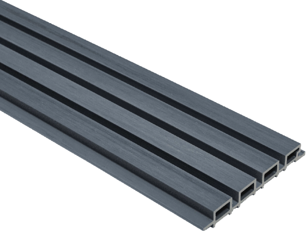 Стеновая панель CM Decking CM Wall, EBONY (Эбен) купить в Геленджике