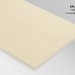 Фиброцементный сайдинг Fibra Plank Светлая слоновая кость / RAL 1015 купить в Геленджике