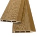 Заборная панель шип-паз EasyDecking Wood-Х 146х20 Дуб купить в Геленджике